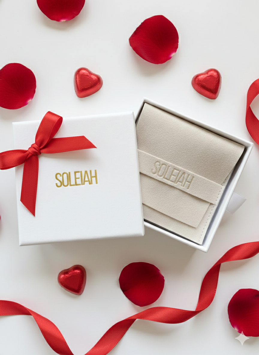 Ofertas San Valentin